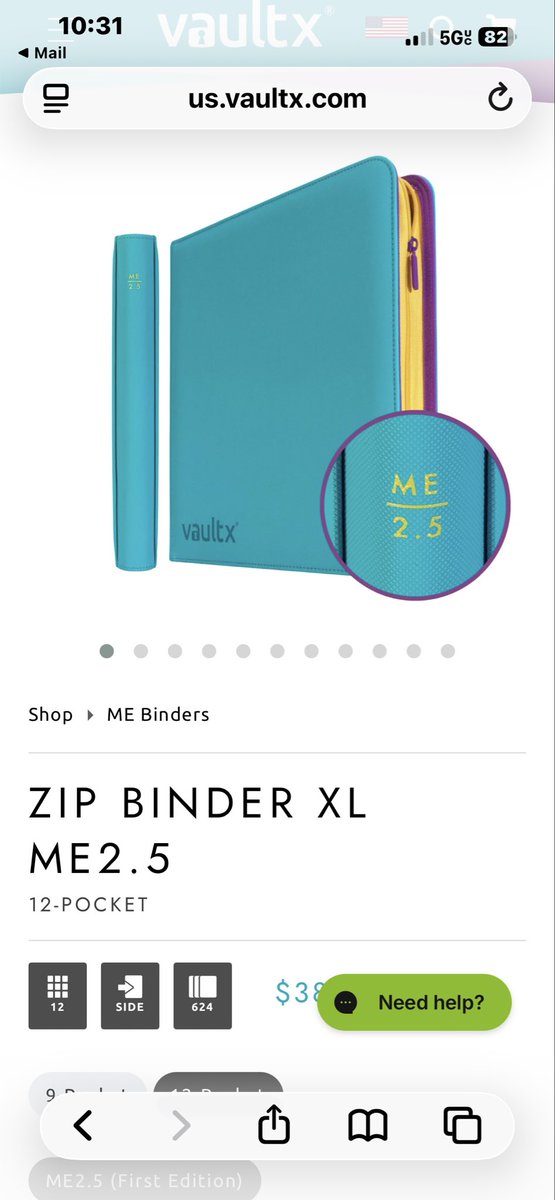 Kyle Krawczyk tweet media