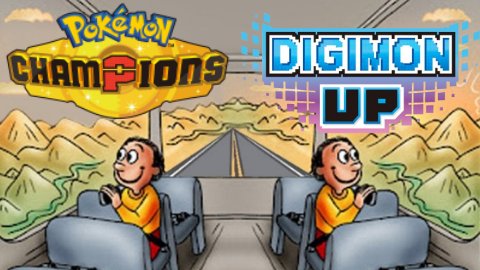 Phillip Wingett tweet media