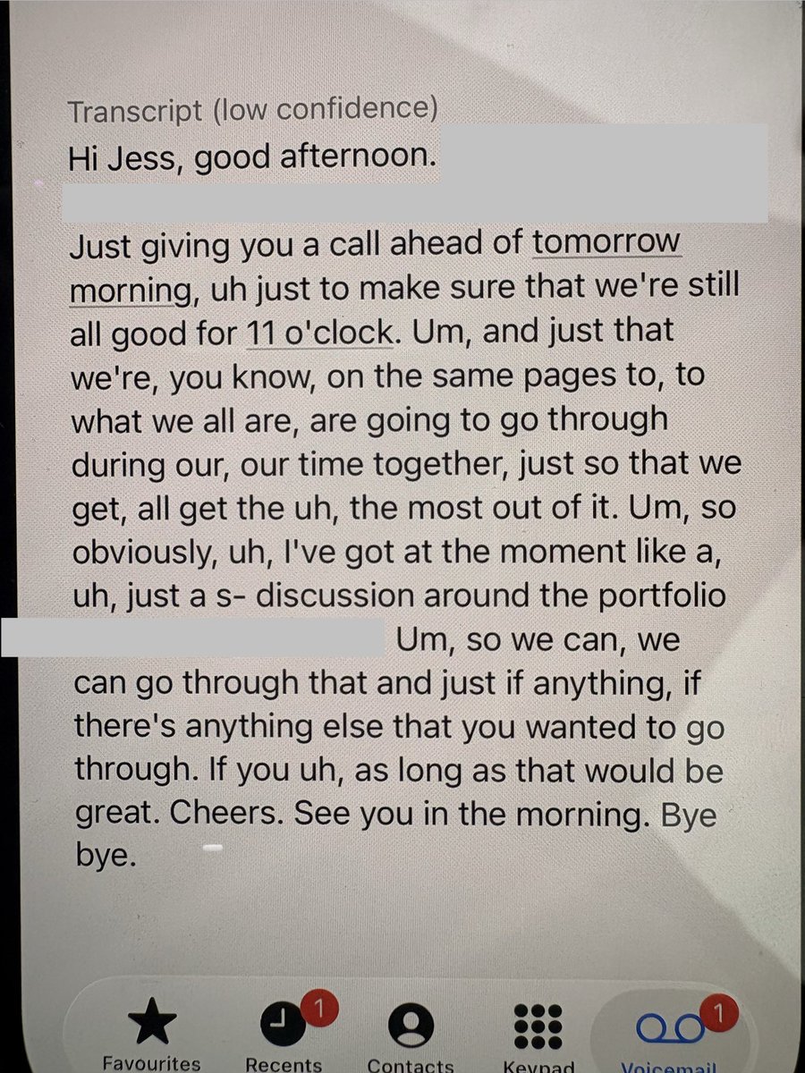 remand chic tweet media