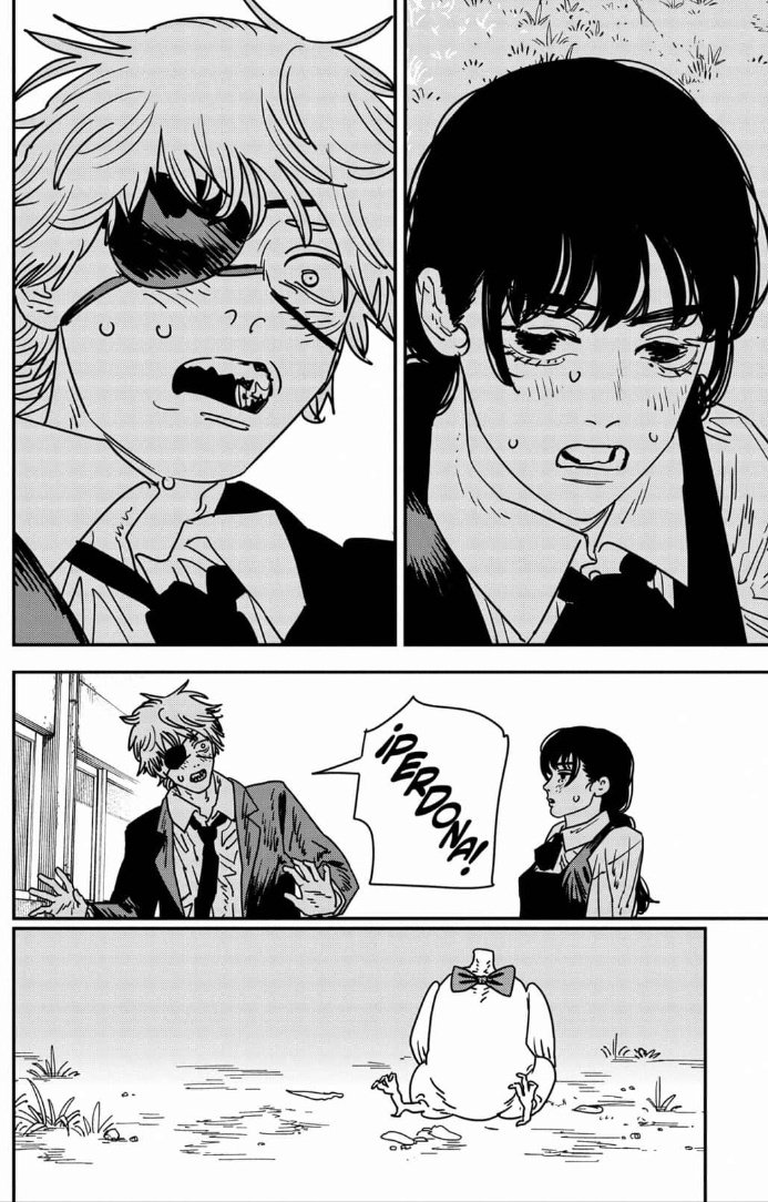 𝓼𝓸𝓻𝓪 tweet media