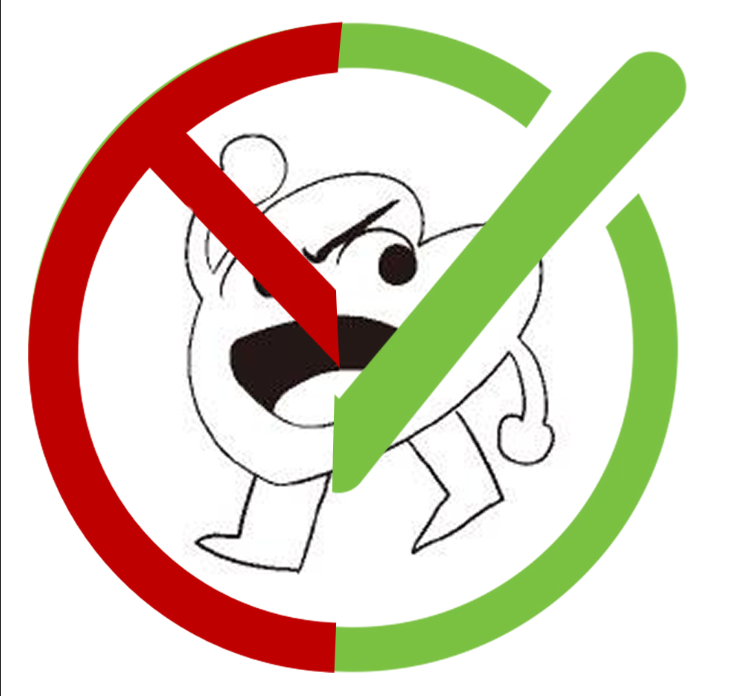 ꒐ꈜꊿ꒒ꁝꊿ꒒꒐ꏳ 🫆🫀🦎.. ... --- .-.. tweet media