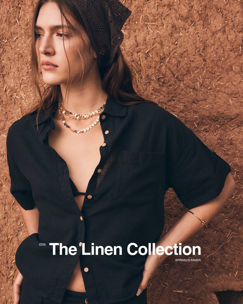 Springfield tweet media