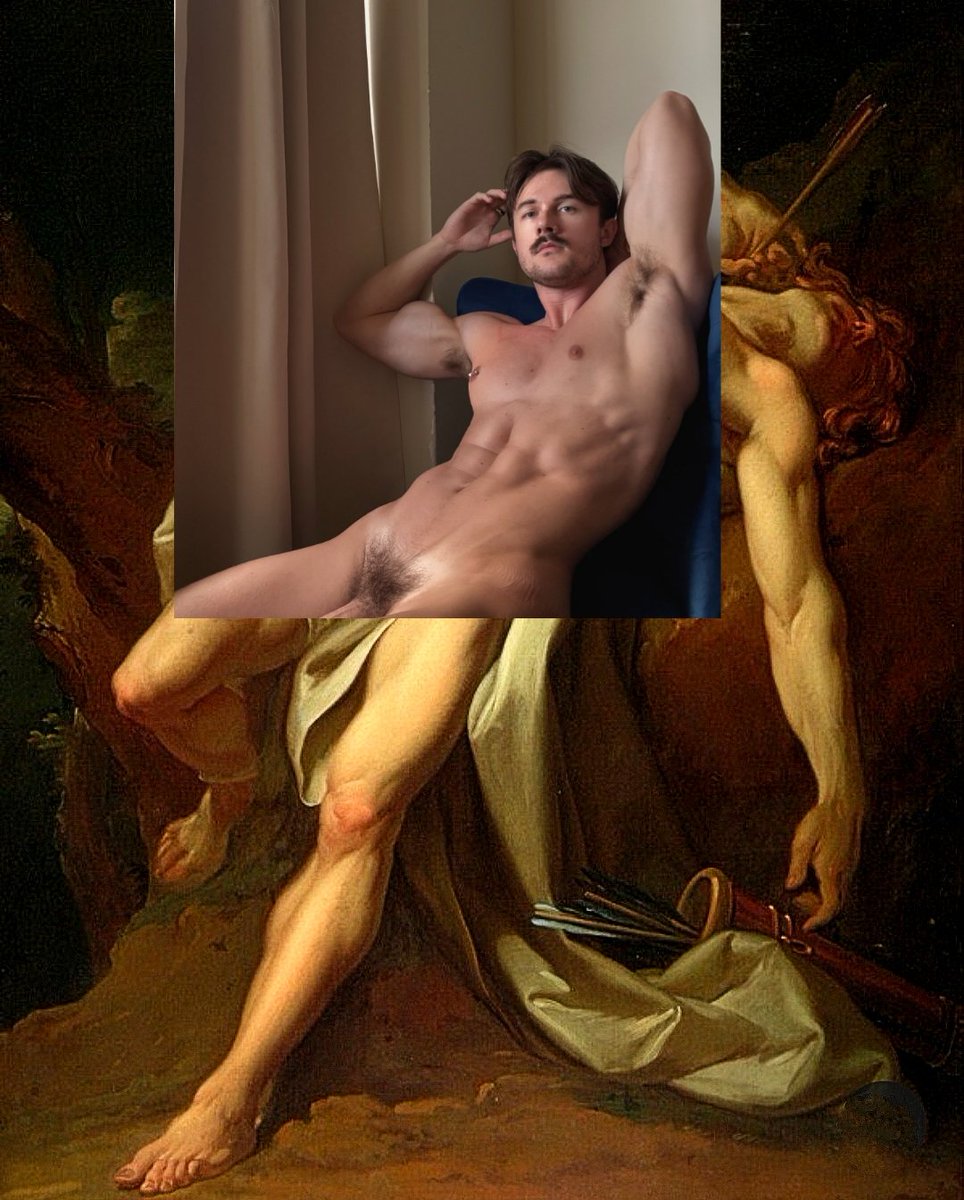 N A R O P I N O S A tweet media