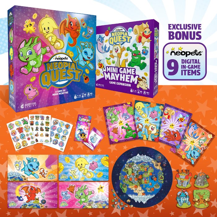 Neomerch tweet media