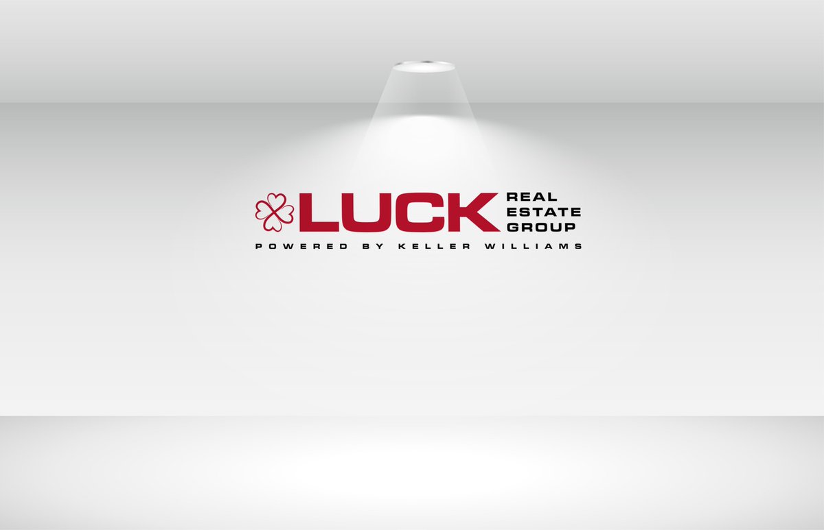 GraphicsSupan's tweet photo. Need a simple logo?
I design clean, minimalist logos.
• Custom concept
• Modern style
• Vector files
Order now on Fiverr: https://t.co/Zp29EO2LtA
#minimalistlogo #logodesign #logomark #vectorlogo #logocreation #logomaker #businesslogo #modernlogo #submarklogo #monogramlogo https://t.co/1gCmXSPlik
