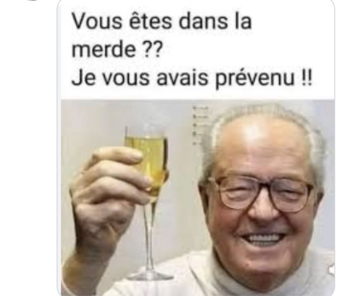 Roidusud🇫🇷 tweet media