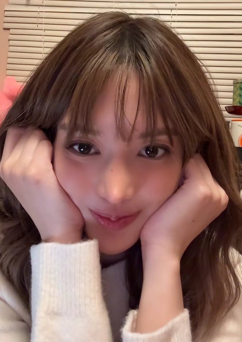 mahi alt tweet media