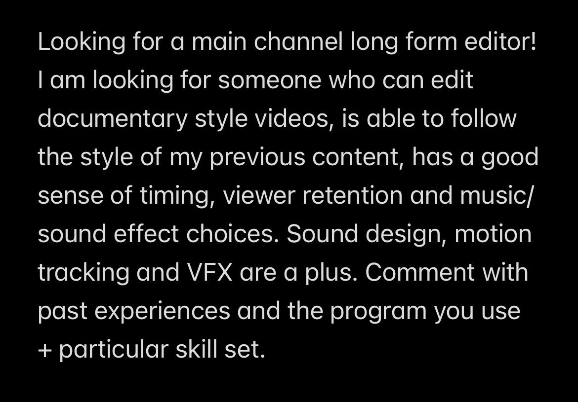 Rima Evenstar tweet media