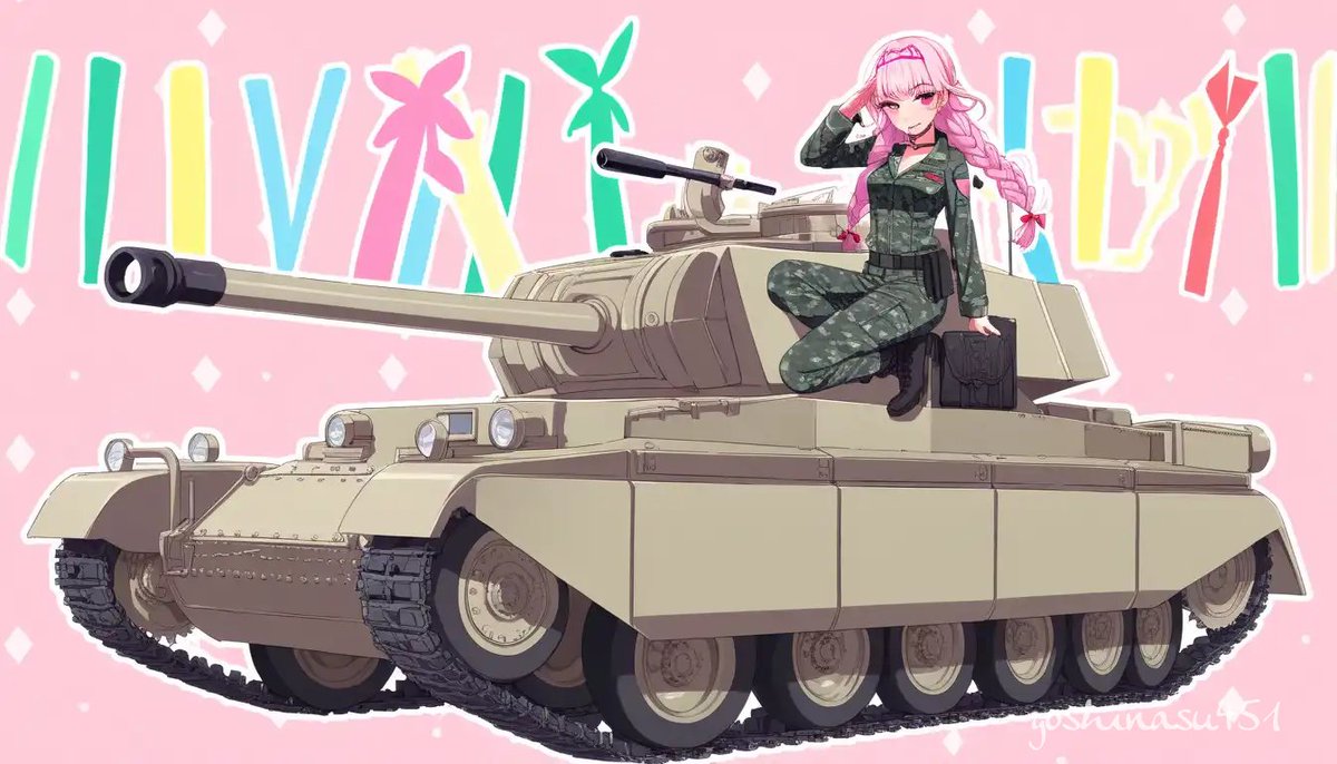 Kamiko451's tweet photo. #Vinitya_GorCher
「軍人」
#yoshinasu451 https://t.co/mgbVBnSAzl