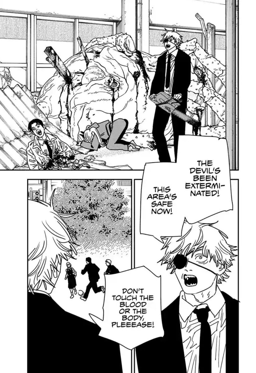 Awther_290 tweet media