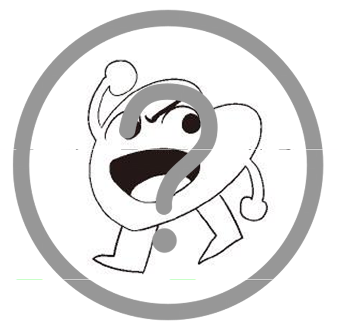 ꒐ꈜꊿ꒒ꁝꊿ꒒꒐ꏳ 🫆🫀🦎.. ... --- .-.. tweet media