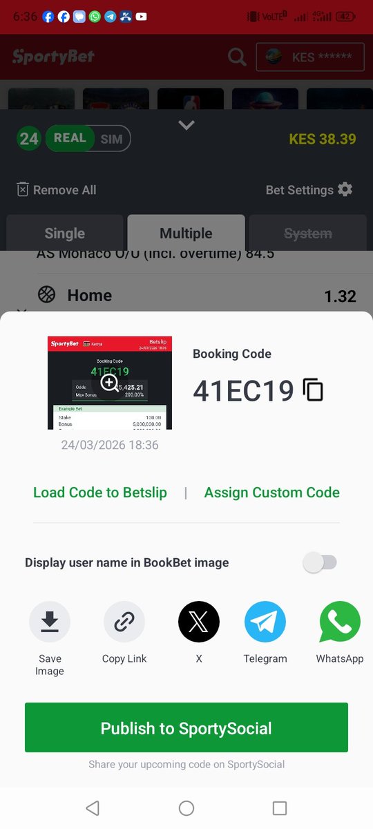 woyastic tweet media