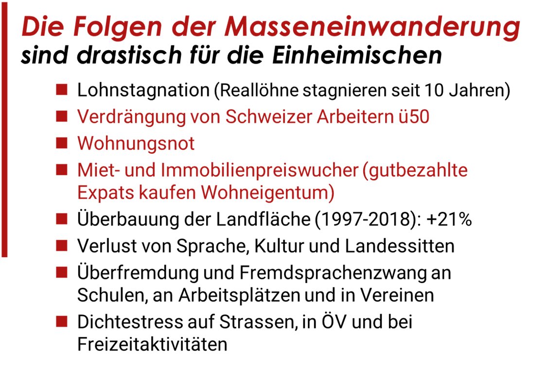 A.R.C.K.L.I. ⚔ 🇨🇭 ⚔ tweet media