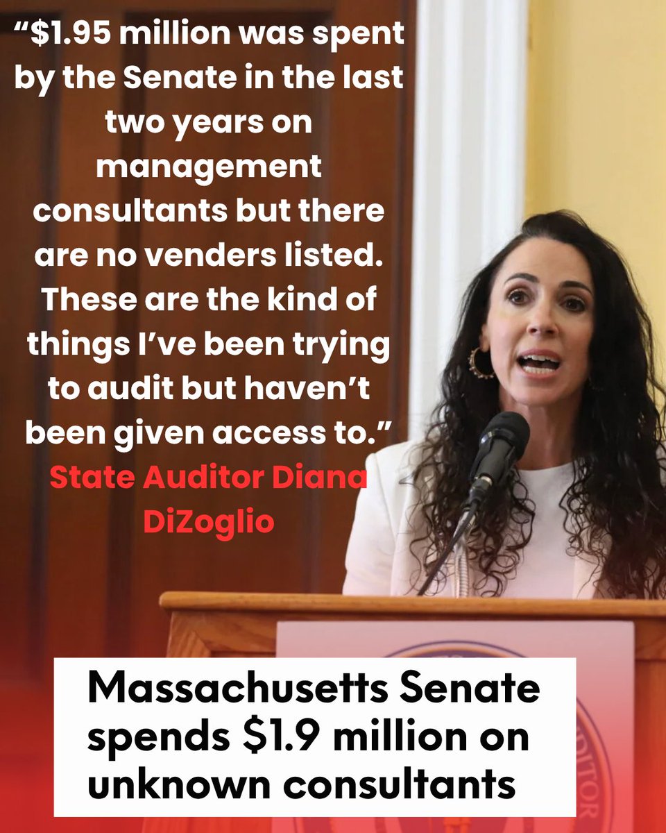 Fall River Reporter tweet media