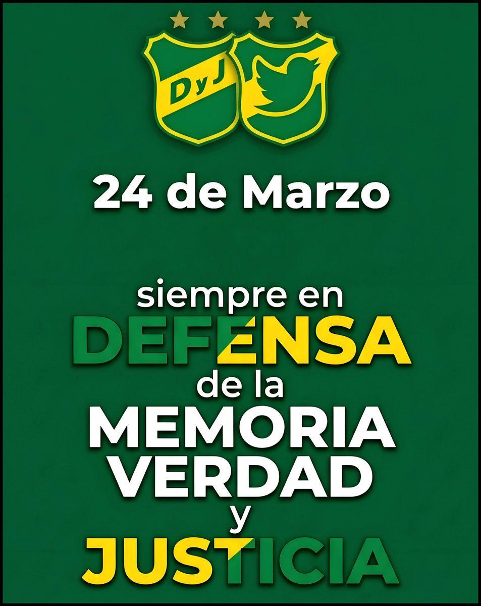 DefensaLAT tweet media