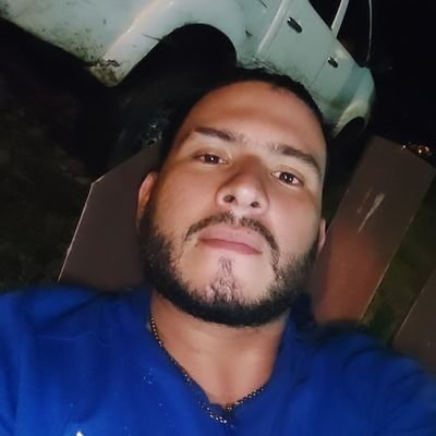 Atleti Offside tweet media