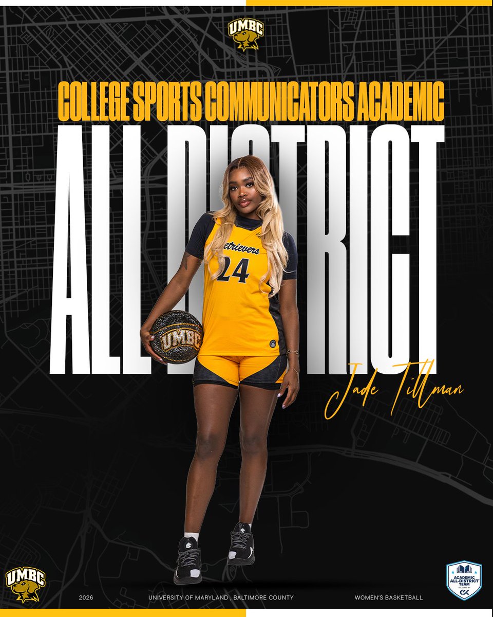 UMBC Women’s Basketball tweet media