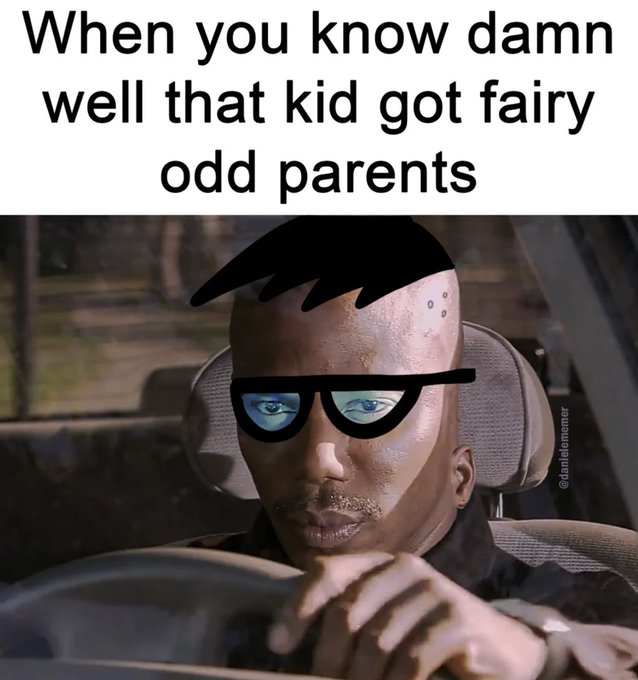 Shitpost 2048 tweet media