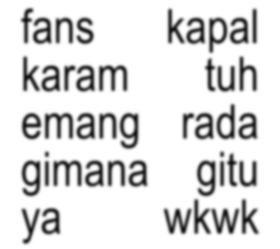 jejee.🍅 tweet media