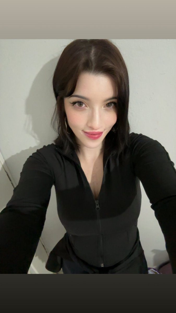 TomrisTürk tweet media