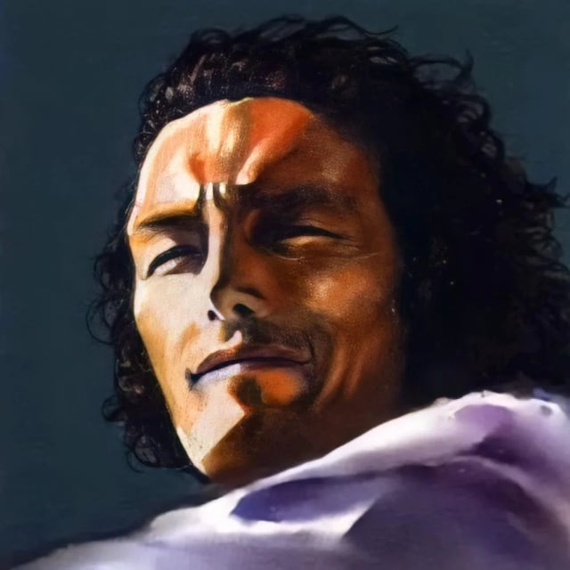 𝓜𝓸𝓻𝔂𝒩☽ tweet media