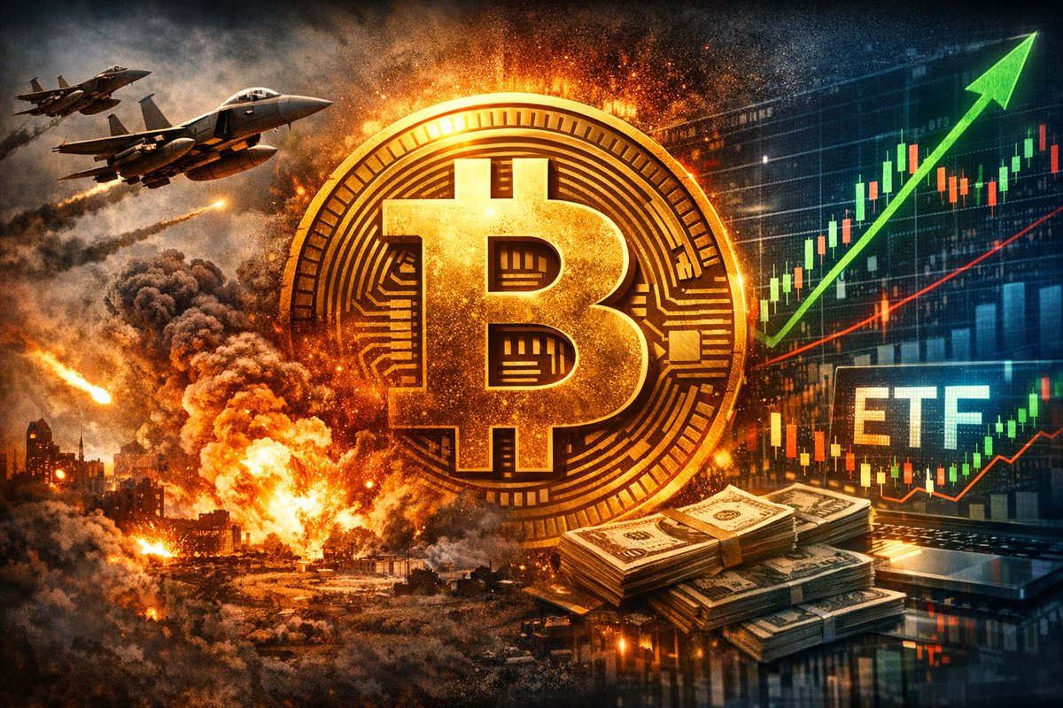 KriptoFati 🇹🇷 tweet media