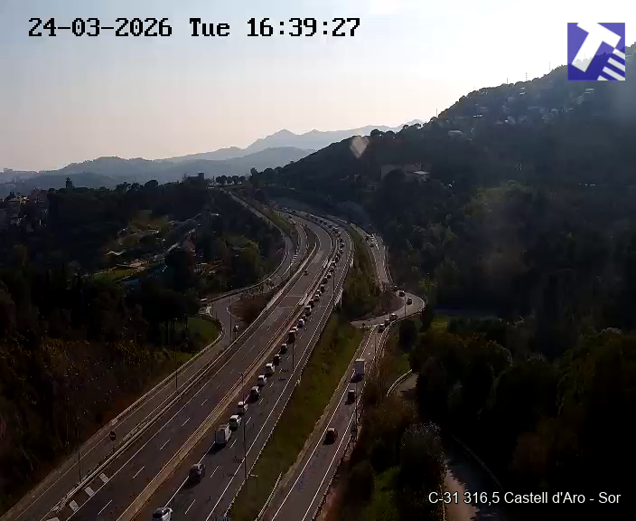 Trànsit tweet media