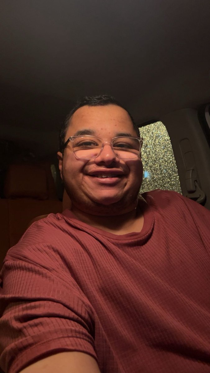 الونيسOS | سفير السعادة tweet media