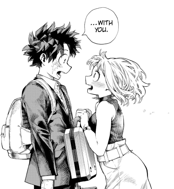 Pikku 感情的 - 「イチガチバチ宗教家」 tweet media