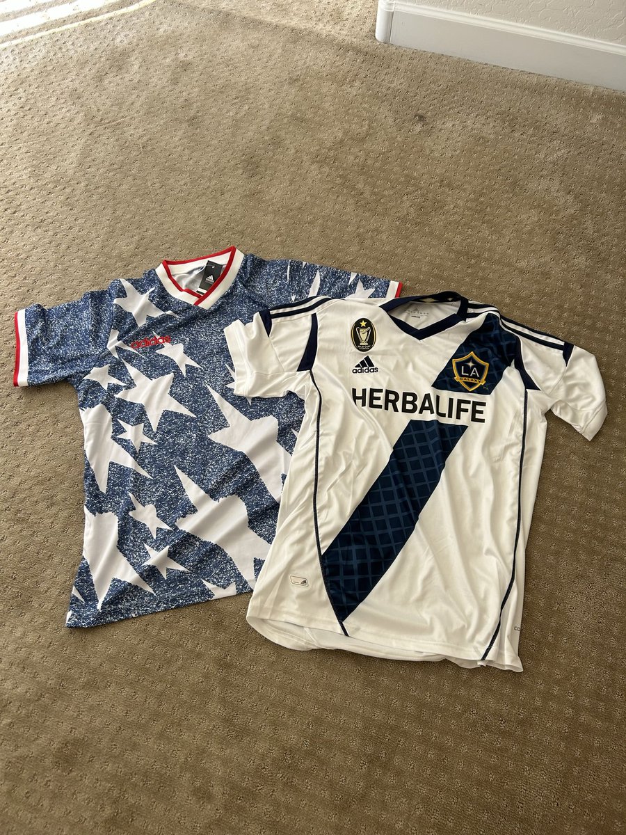 Joseph Lowery tweet media