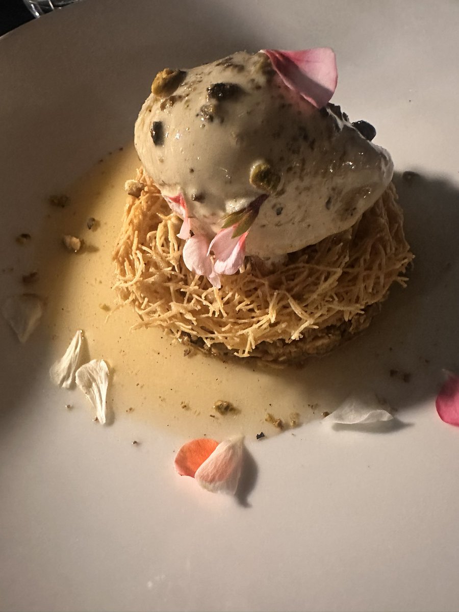 Steve Cam tweet media