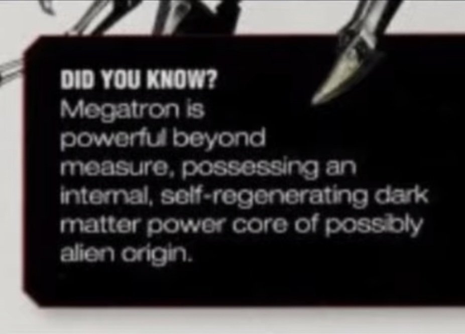 🇧🇪TFSCALEGUY🇧🇪 tweet media