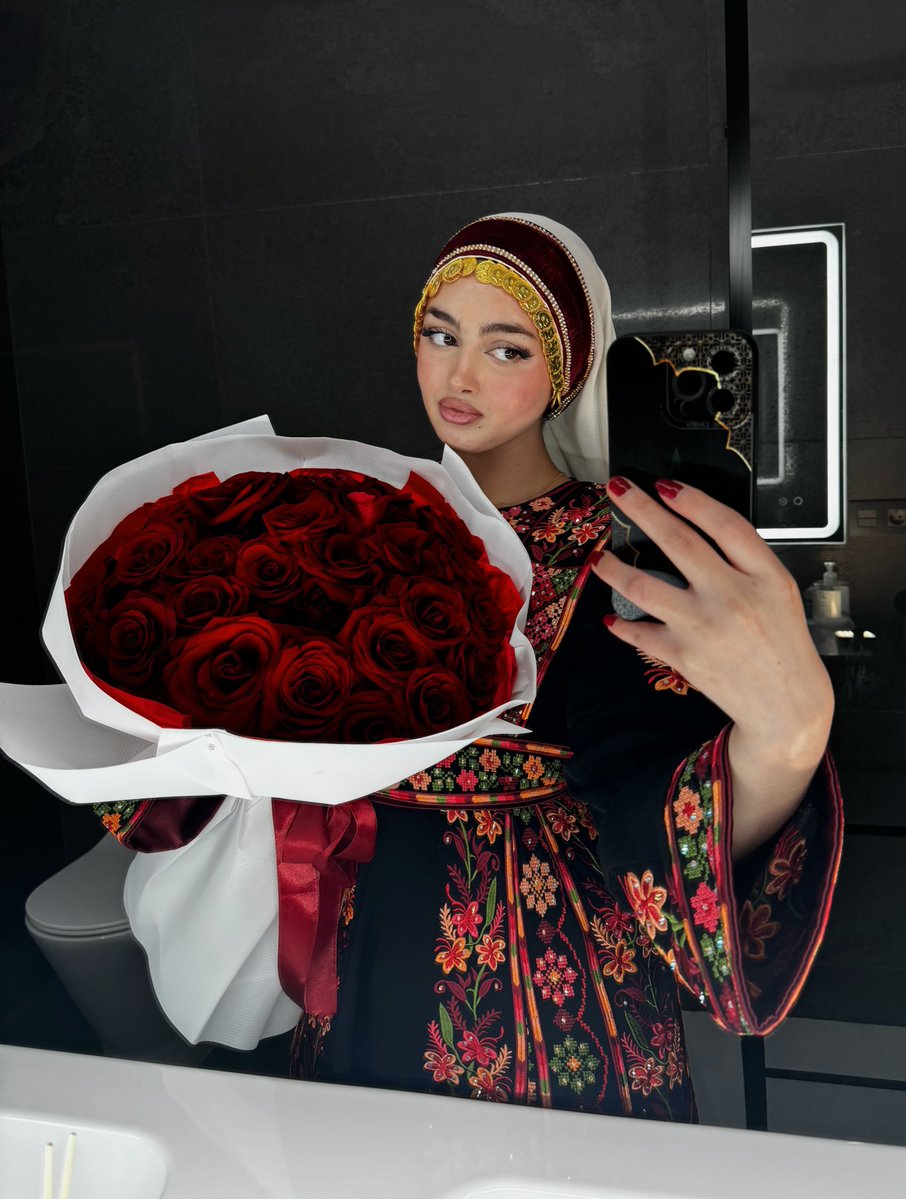 Cacahuet mghribi 🇲🇦 tweet media