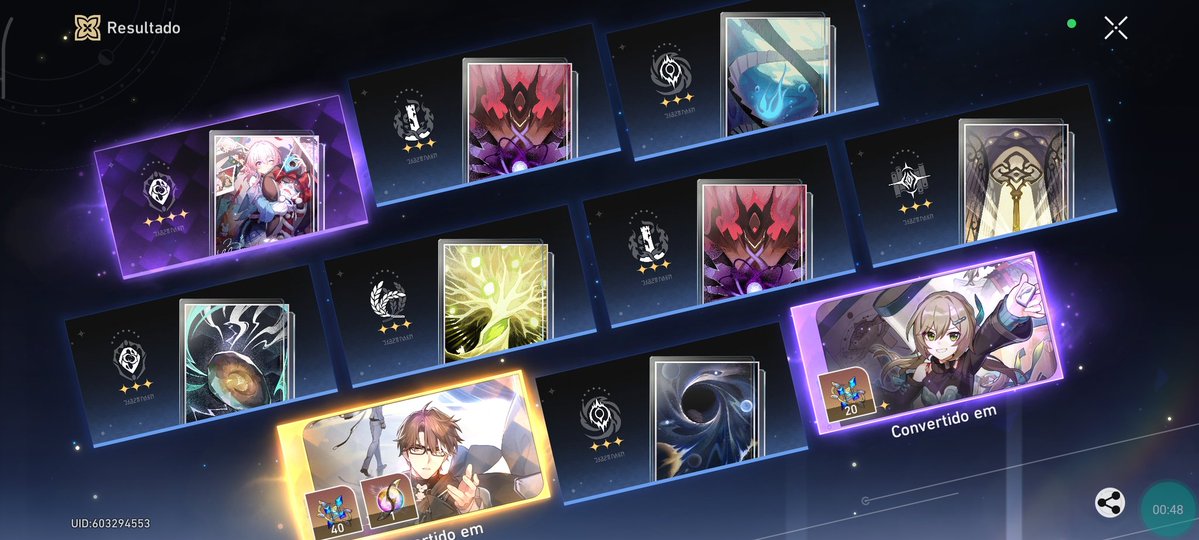 LuCavera tweet media