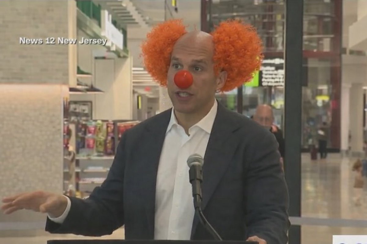 Gorden Konner tweet media