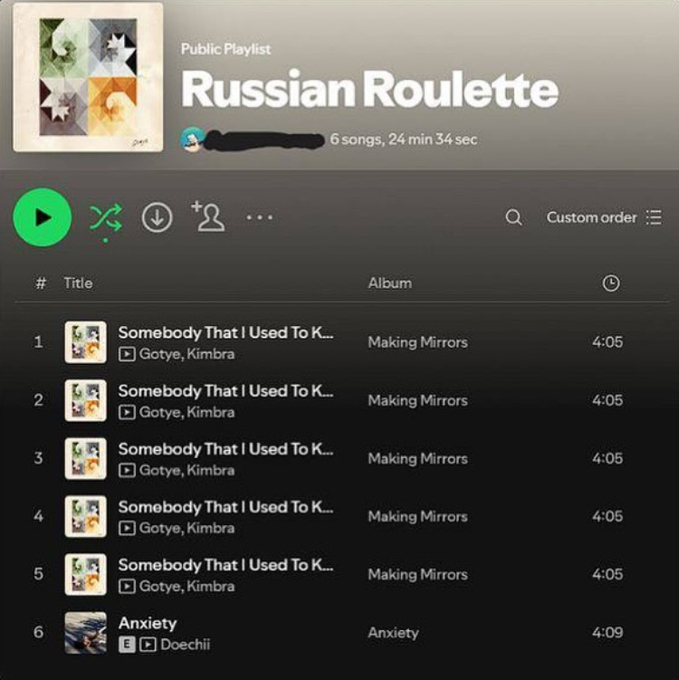 Shitpost 2048 tweet media