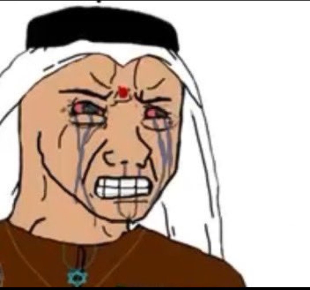 مكربن 🇸🇦 tweet media