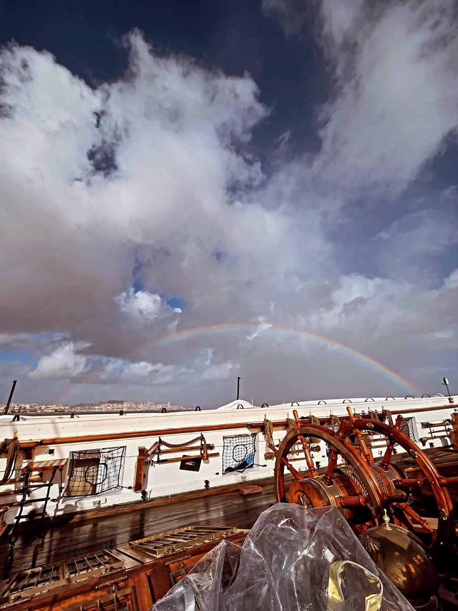 BTS Translations & Updates tweet media