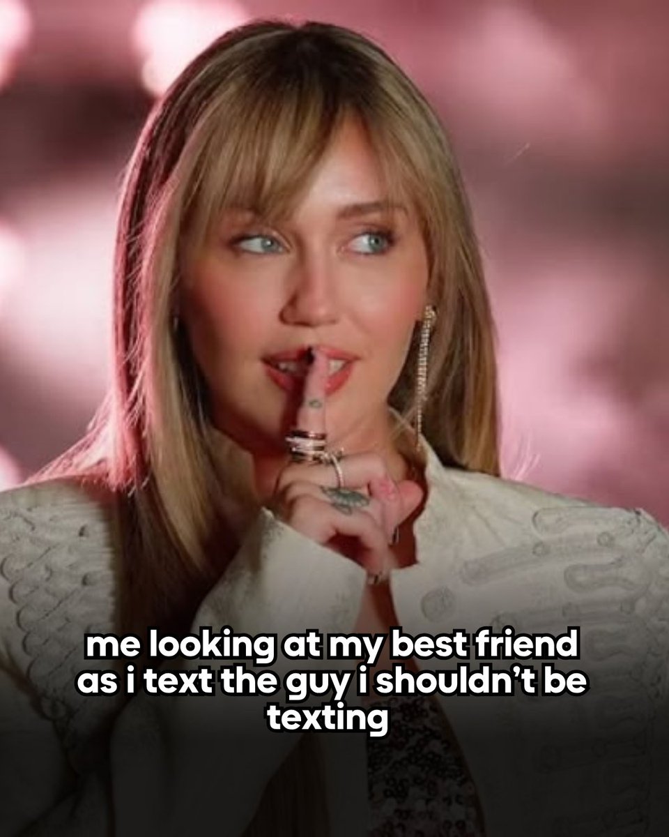 Influur | Influencer Marketing tweet media