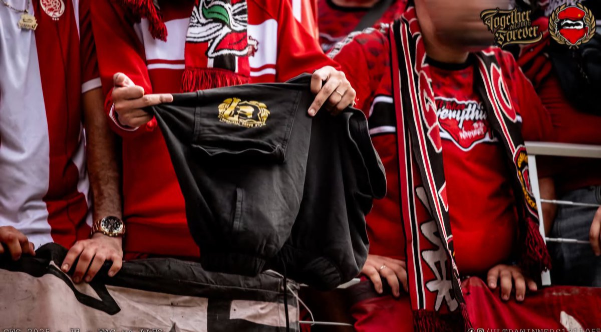 DON-I en dépression sévère 💔 tweet media