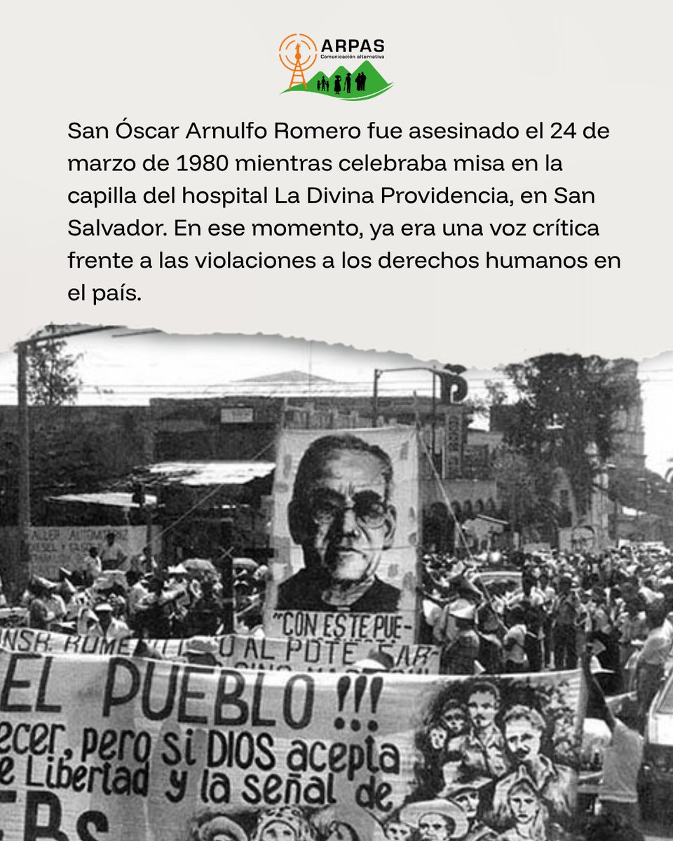 Red Informativa de Arpas tweet media