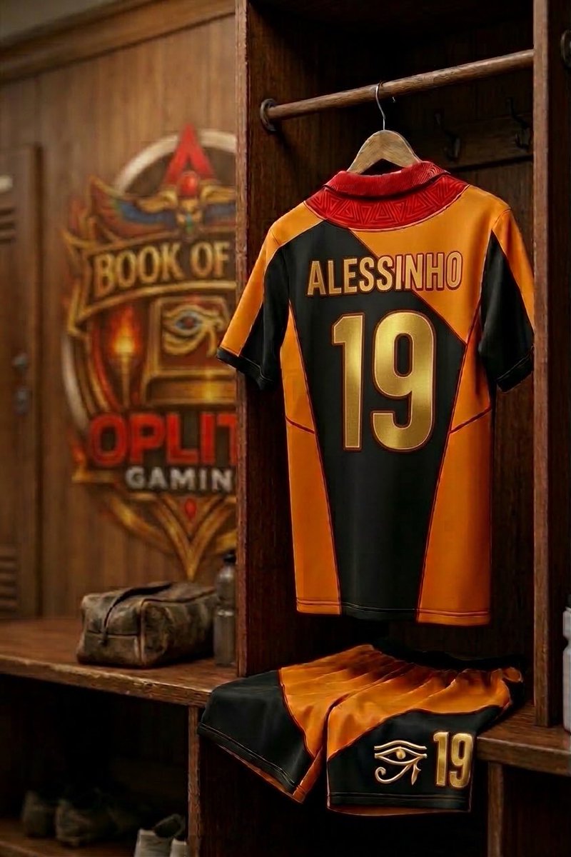 BookOfRa tweet media