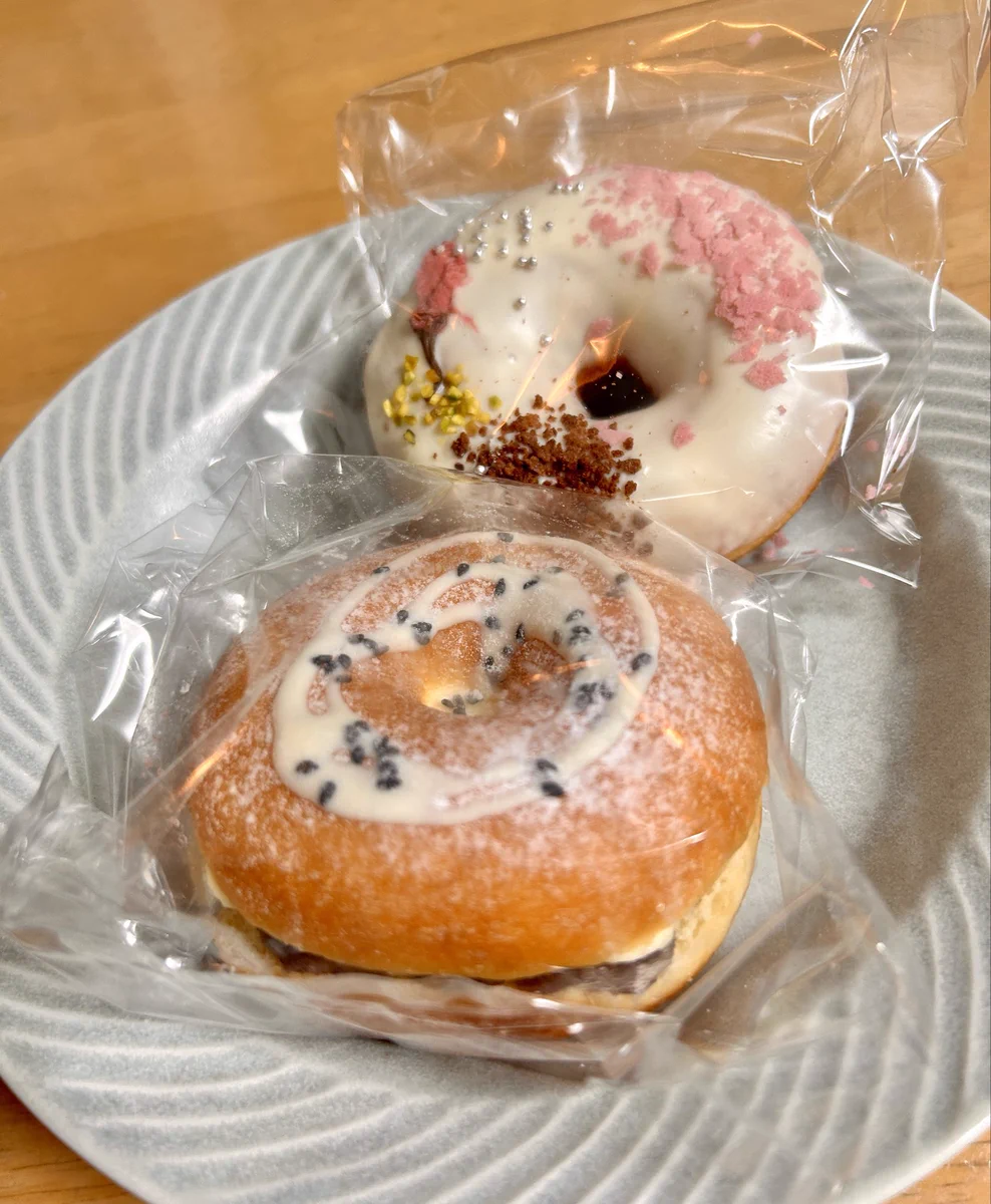 A129メノウ 蓮 ジオード マルビナス産 【一点物 】 マダムM/from Sapporo@札幌の素敵なお店を開拓中 on X: 