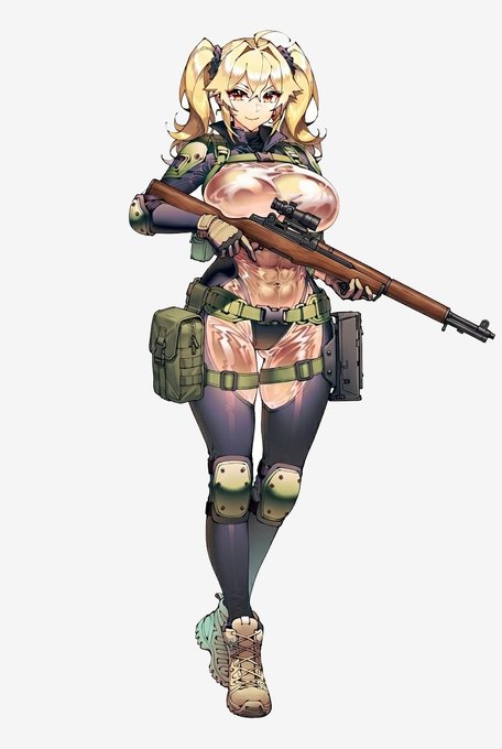 同僚ちゃん考えてた 