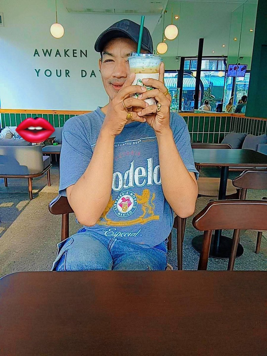 ยูกิ ฮิดะ tweet media