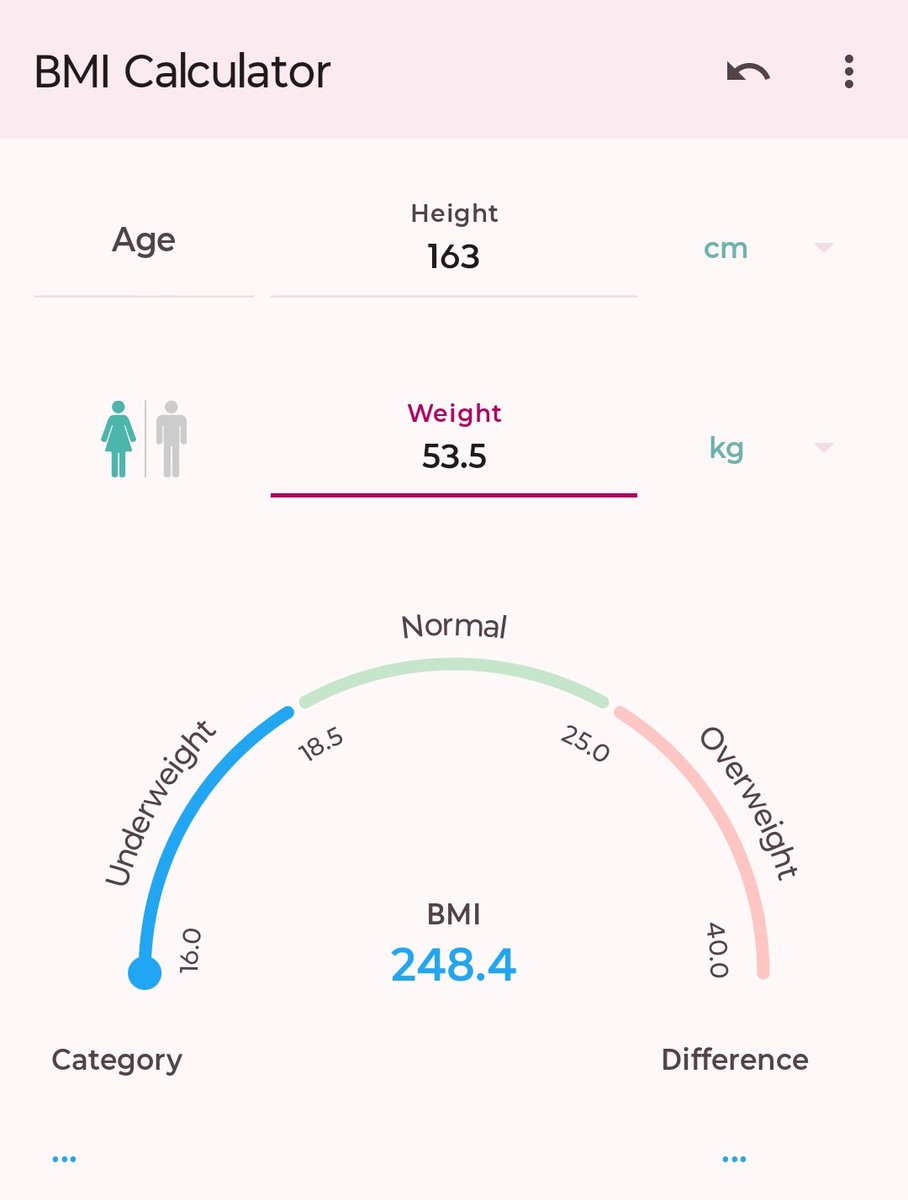 Kyo Ი𐑼 || ♡ tweet media