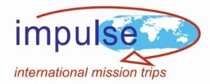 Impulse Missions (@ImpulseMissions) / Posts / X