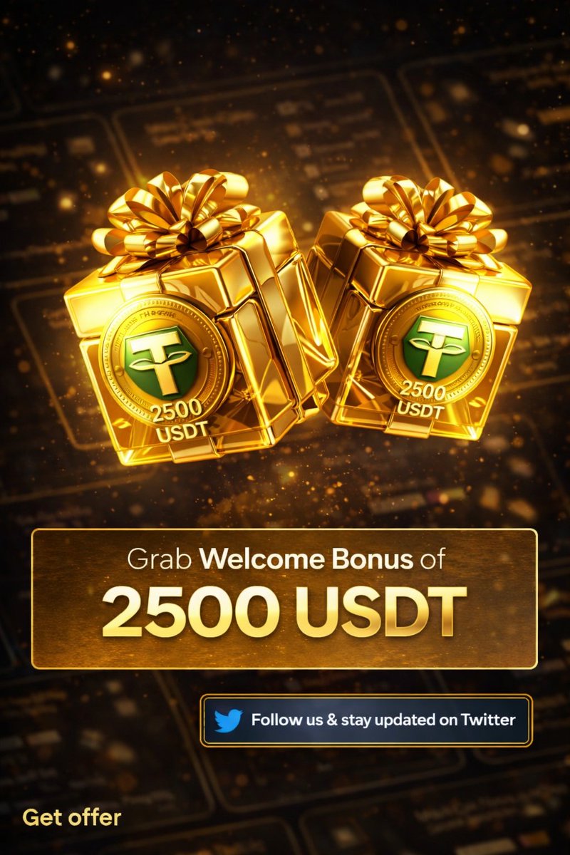 multicoincapital tweet media