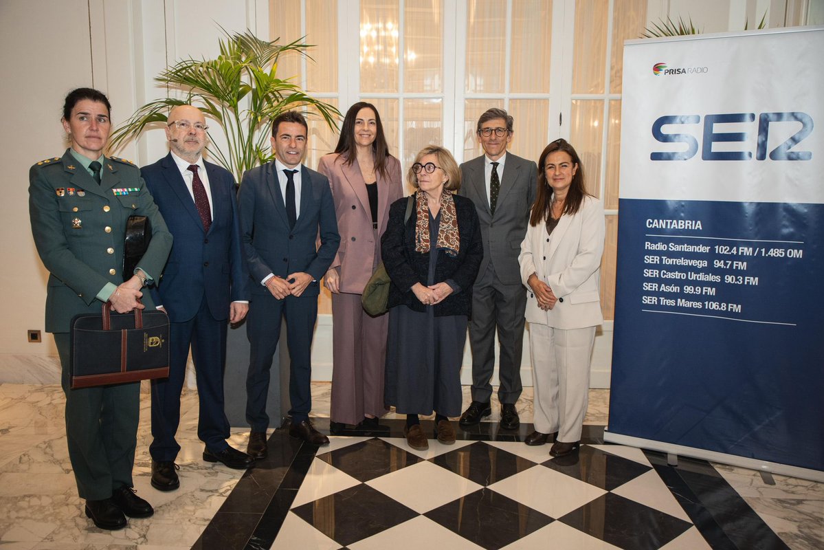 Mario Iglesias tweet media