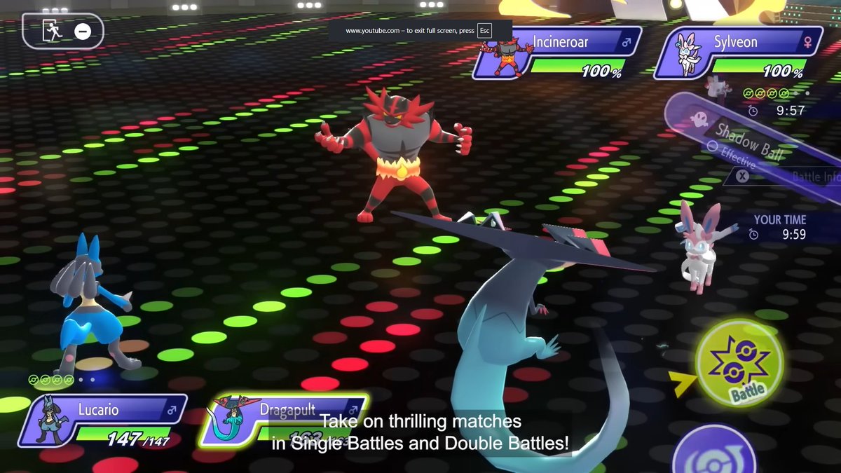 SplashPlate tweet media